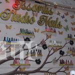Foto: Estética en Ometepe lanza promoción especial/TN8