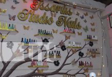 Foto: Estética en Ometepe lanza promoción especial/TN8