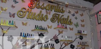 Foto: Estética en Ometepe lanza promoción especial/TN8