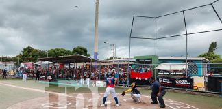 Foto: lo dan todo por representar a Nicaragua en México/TN8
