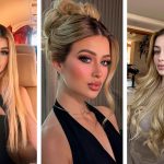 Crimen en directo será investigado como feminicidio, confirma Fiscalía de Jalisco Foto: Fiscalía de Jalisco sigue línea de feminicidio /Cortesía