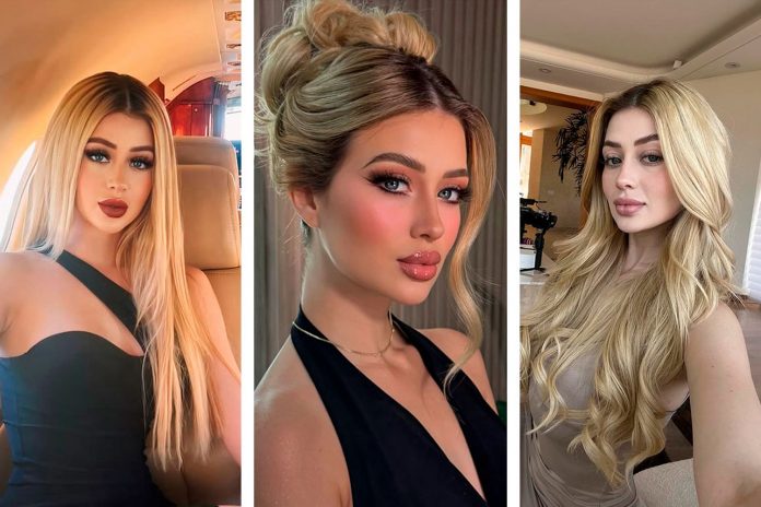 Foto: Fiscalía de Jalisco sigue línea de feminicidio /Cortesía Foto: Fiscalía de Jalisco sigue línea de feminicidio /Cortesía