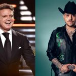 Foto: Christian Nodal descarta colaboración con Luis Miguel /Cortesía