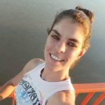 Atrocidad en Argentina: cobarde mata a su expareja a martillazos Foto: Mata a su expareja a martillazos en Argentina /Cortesía