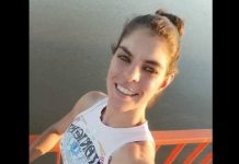 Atrocidad en Argentina: cobarde mata a su expareja a martillazos Foto: Mata a su expareja a martillazos en Argentina /Cortesía