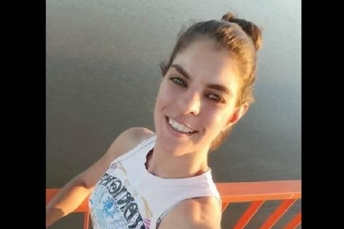 Foto: Mata a su expareja a martillazos en Argentina /Cortesía Foto: Mata a su expareja a martillazos en Argentina /Cortesía