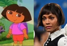 Desde Dora hasta Medusa: los memes más salvajes que dejó la Met Gala 2025 Foto: Los memes más divertidos del Met Gala 2025 /Cortesía