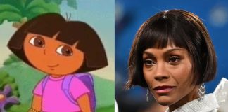 Foto: Los memes más divertidos del Met Gala 2025 /Cortesía