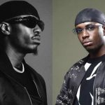 Foto: Muere a los 31 años el rapero Werenoi /Cortesía