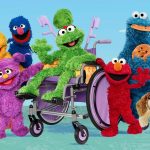 El regreso de la infancia: ‘Sesame Street’ llega a Netflix a finales de 2025 Foto: Netflix consigue los derechos de transmisión de ‘Sesame Street’ /Cortesía