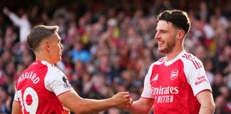arsenal, champions, league, fútbol