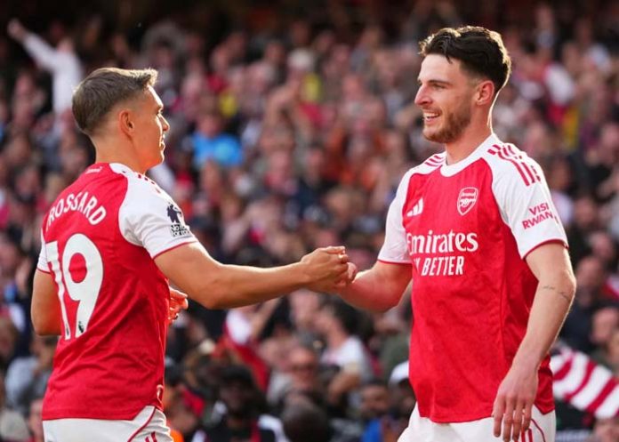 Arsenal arsenal, champions, league, fútbol