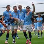 City, Chelsea y Newcastle aseguran puestos en la Liga de Campeones liga, campeones,