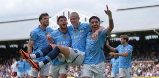 liga, campeones,