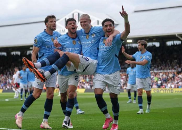 CAMPEONES liga, campeones,