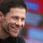 Xabi Alonso deja el Bayer Leverkusen ante expectativa que dirigirá al Real Madrid Xabi Alonso se acerca al Real Madrid