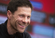 Xabi Alonso deja el Bayer Leverkusen ante expectativa que dirigirá al Real Madrid Xabi Alonso se acerca al Real Madrid
