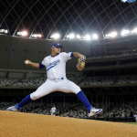 WBSC confirma su nuevo torneo: Copa América de Beisbol WBSC anuncia copa América de Beisbol