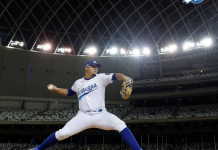 WBSC confirma su nuevo torneo: Copa América de Beisbol WBSC anuncia copa América de Beisbol