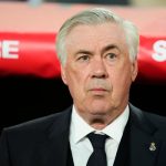 Ancelotti dice que Alonso tiene ‘todas las puertas abiertas’ carlo, ancelotti, real, madrid,