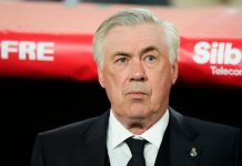 Ancelotti dice que Alonso tiene ‘todas las puertas abiertas’ carlo, ancelotti, real, madrid,