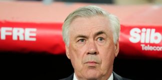 carlo, ancelotti, real, madrid,