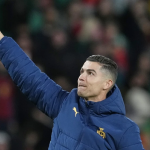 Cristiano podría jugar Mundial de Clubes