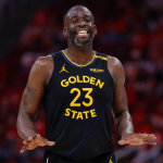Timberwolves investigan insultos a Draymond Green