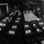 Foto: Secuelas irreparables tras desplome de discoteca en Santo Domingo