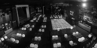 Foto: Secuelas irreparables tras desplome de discoteca en Santo Domingo