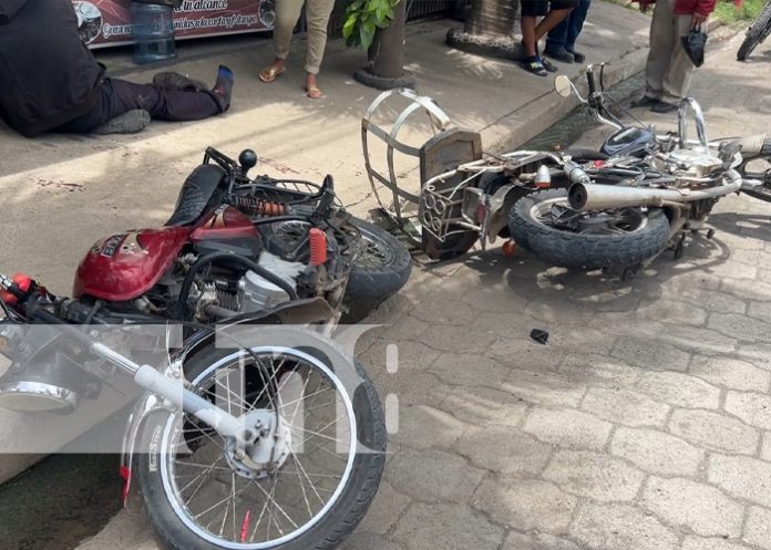 GqxM_uZWUAAx8yg Juigalpa