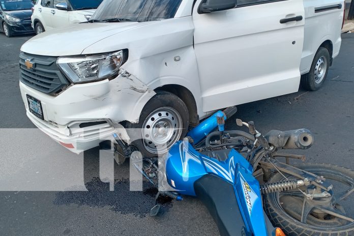 Gqxw99wWwAAZc1x Ciudad Jardín