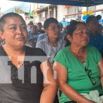 Inauguraran importantes mejoras en estación de policía de Moyogalpa Moyogalpa