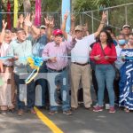 Managua