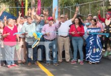 Managua