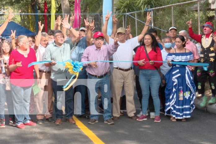 Gr_ZFusWYAAXZ7T Managua