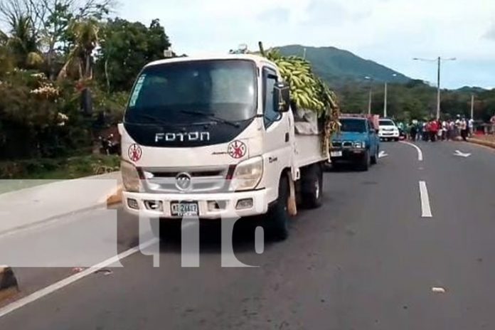 GrgAIe4W8AAq1Ti Diriomo