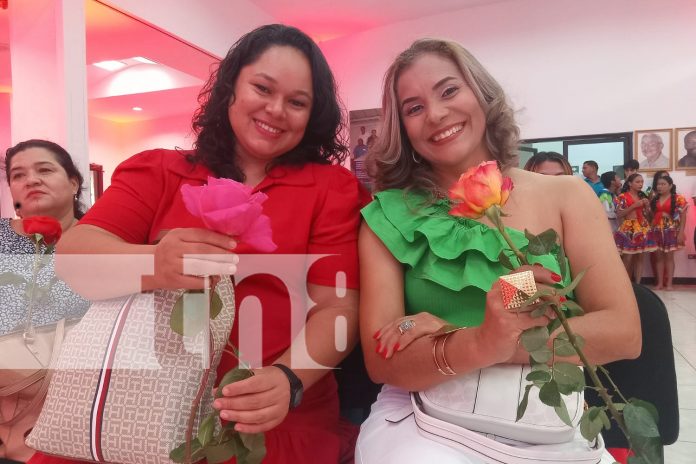 GsJpfUnWMAAH1wr madres