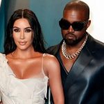 Kanye West estalla en vivo: ¡No me dejan criar a mis hijos! Foto: Kanye West explota en transmisión en vivo por la custodia de sus hijos /Cortesía