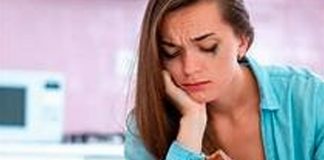 Foto: La alimentación tiene un impacto en los niveles de la ansiedad/Cortesía