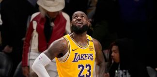 lebron, james, baloncesto, nba,