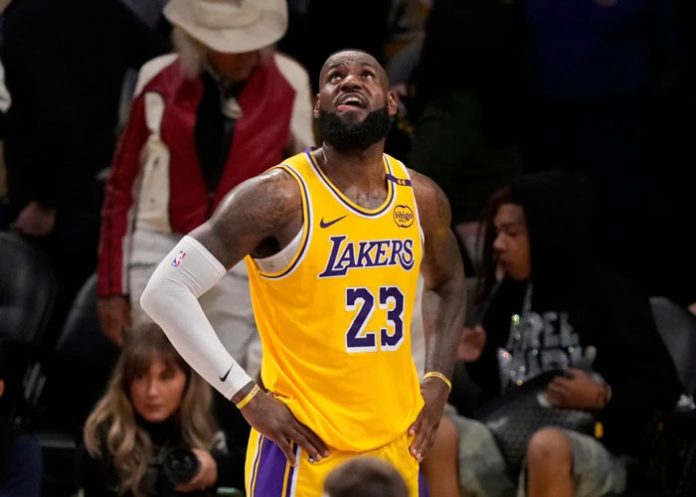 Lakers lebron, james, baloncesto, nba,