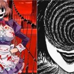 El gore como arte en el anime: 5 series imprescindibles según Screen Rant Foto: Top 5 de lo mejor del gore en anime