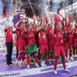 liverpool, premier, league,