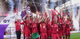 liverpool, premier, league,