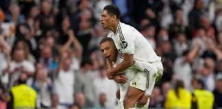 kylian, mbappé, real, madrid, fútbol