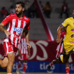 Managua FC y Real Estelí reanudan rivalidad en finales Managua FC y Real Estelí a una nueva final