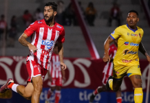 Managua FC y Real Estelí a una nueva final
