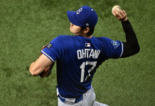 Ohtani se enfrentará a bateadores por primera vez el domingo Ohtnai comenzará a enfrentar bateadores
