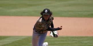 Ligas, Menores. beisbol,